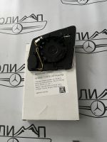 Зеркальный элемент правый на Mercedes ML w164  w166 GL  x164 w166 GLE w166 c292 GLS x166 R class 251  A1668100219  A 166 810 02 19